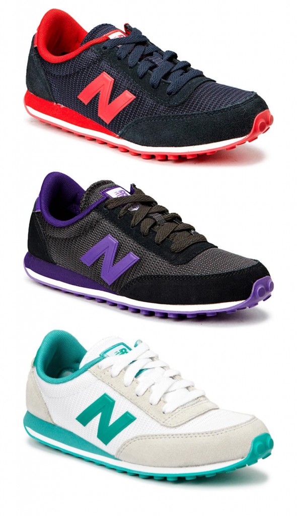 new balance u410 kwg