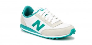 New Balance U410 på udsalg hos Boozt.com