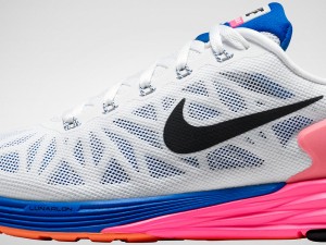 Nike LunarGlide 6