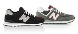 New Balance ML574