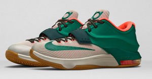 KD7 Easy Money