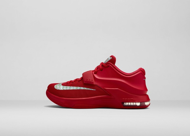 KD7 Global Game