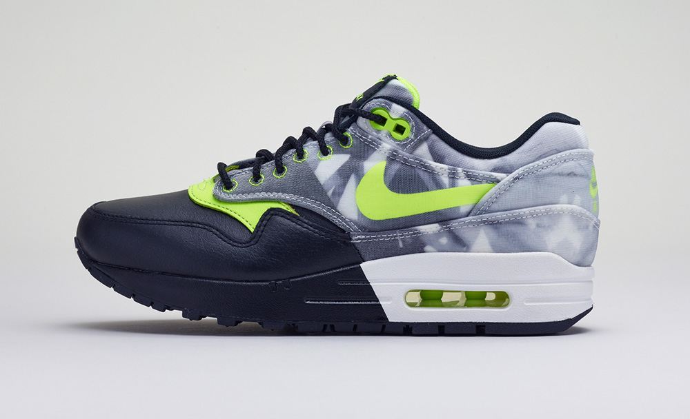 Nike Air Max 1 Foco Bonito