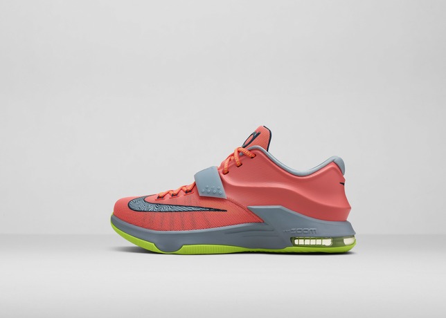 nike-kd7-35000-degrees-01-coolsneakers