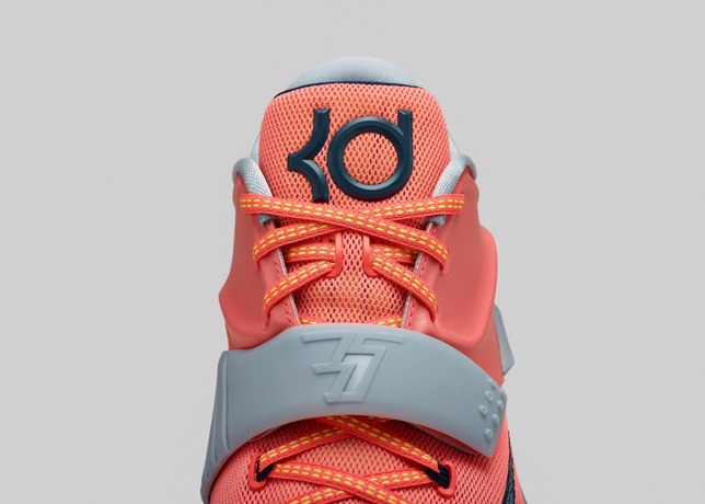 nike-kd7-35000-degrees-02-coolsneakers