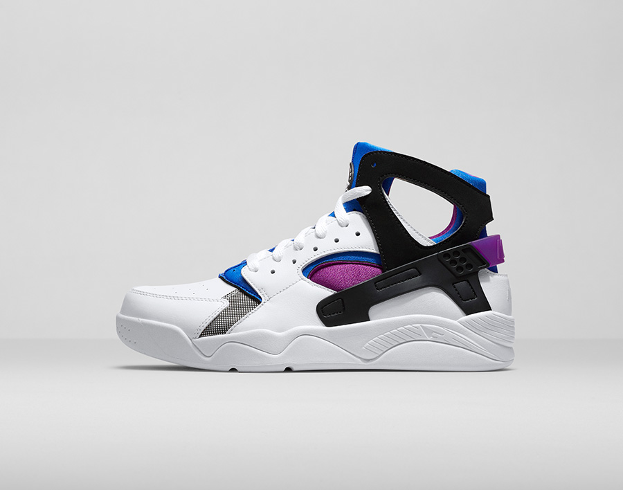 Nike Air Flight Huarache