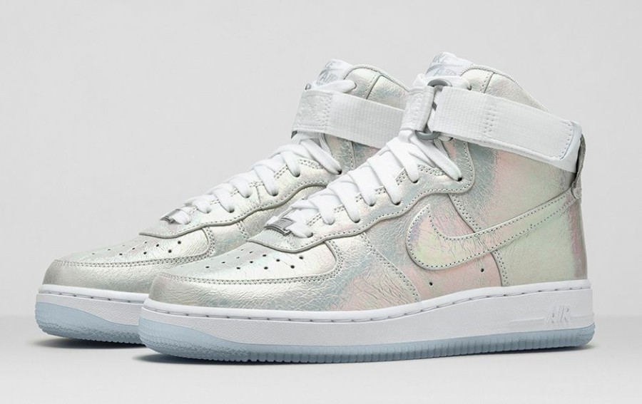 Nike-Air-Force-1-Pearl-Collection-03-coolsneakers