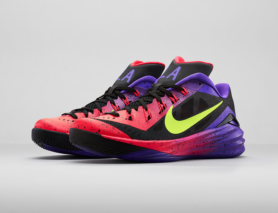 nike-hyperdunk-2014-city-pack-losangeles-coolsneakers