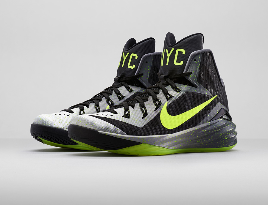 nike-hyperdunk-2014-city-pack-newyorkcity-coolsneakers