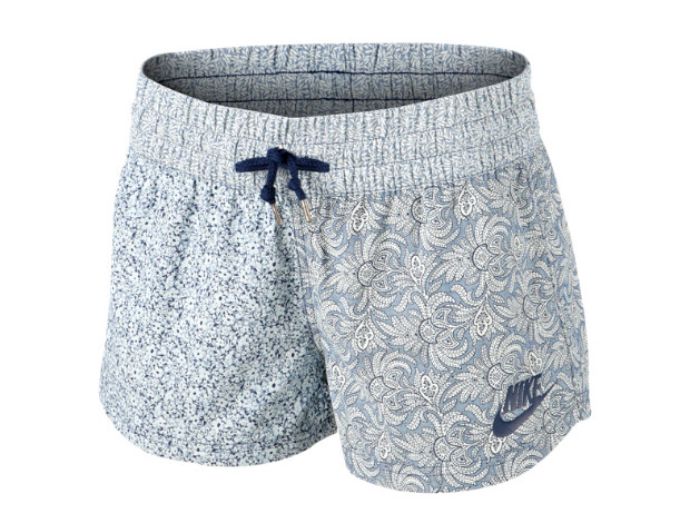 nike-sportswear-liberty-blocked-print-shorts-coolsneakers