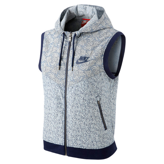 nike-sportswear-liberty-windrunner-vest-1-coolsneakers