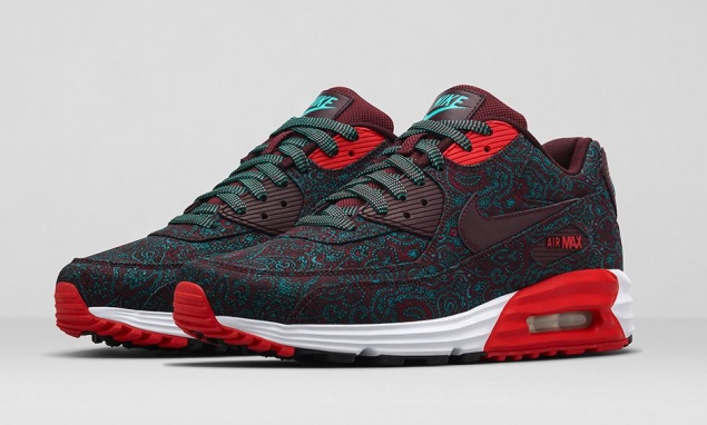 Nike-Air-Max-Lunar-90-Suit-and-Tie-Collection-02-coolsneakers.jpg