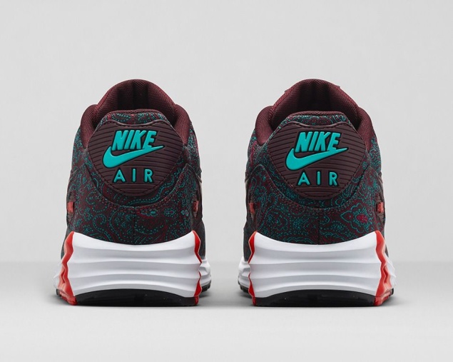 Nike-Air-Max-Lunar-90-Suit-and-Tie-Collection-03-coolsneakers.jpg