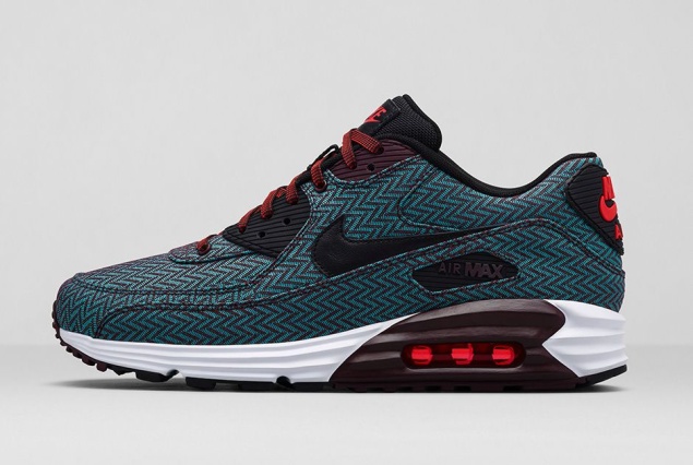 Nike-Air-Max-Lunar-90-Suit-and-Tie-Collection-06-coolsneakers.jpg