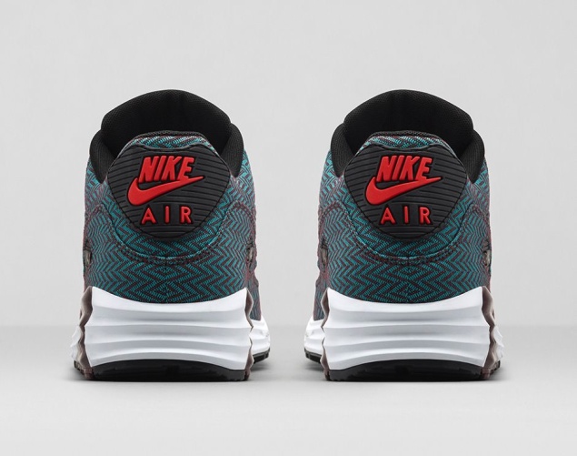 Nike-Air-Max-Lunar-90-Suit-and-Tie-Collection-07-coolsneakers.jpg