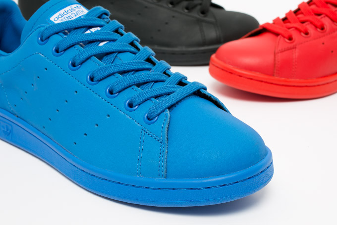 adidas-stan-smith-x-pharrel-williams-06-coolsneakers