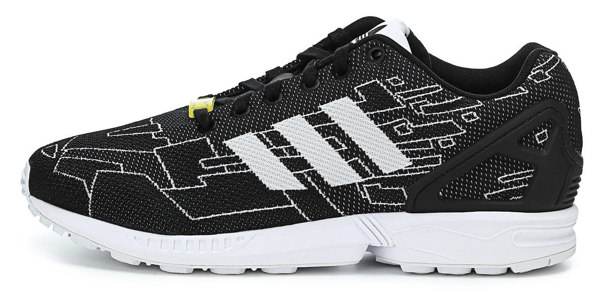 Adidas ZX Flux Weave