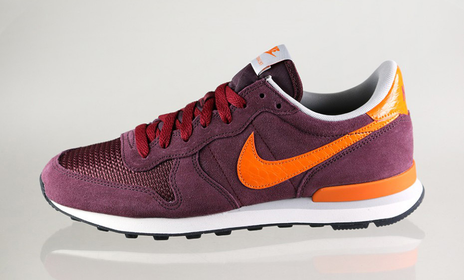 burgundy-nike-internationalist-03-coolsneakers