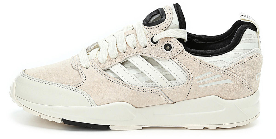 Lyse Sneakers - Adidas Tech Super 2.0