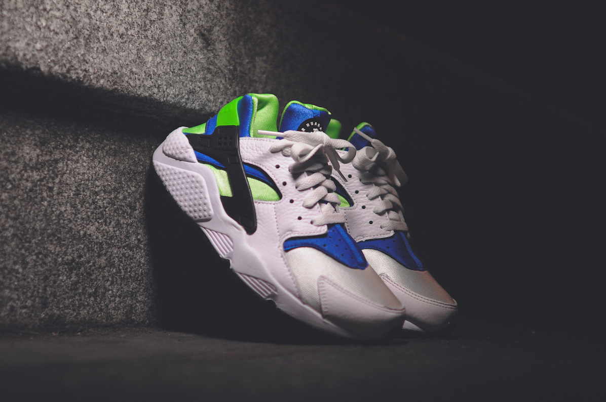 nike-air-huarache-scream-green-02-coolsneakers