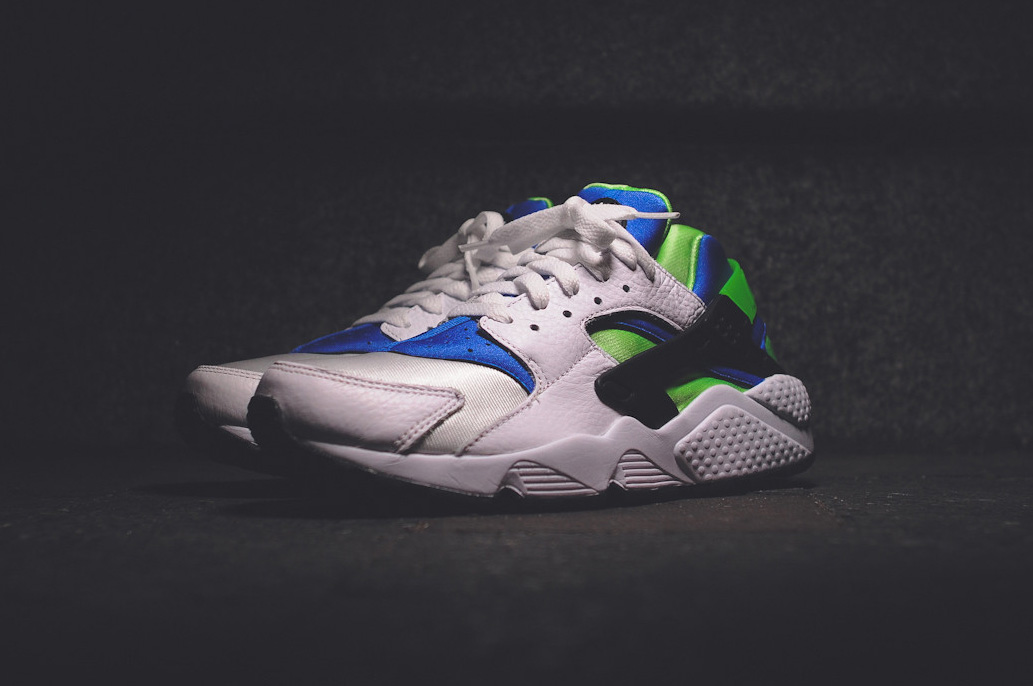 nike-air-huarache-scream-green-05-coolsneakers