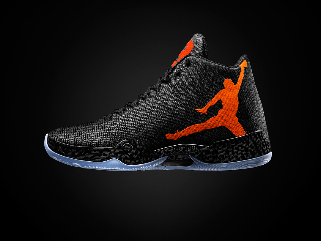 nike-air-jordan-XX9-02-coolsneakers