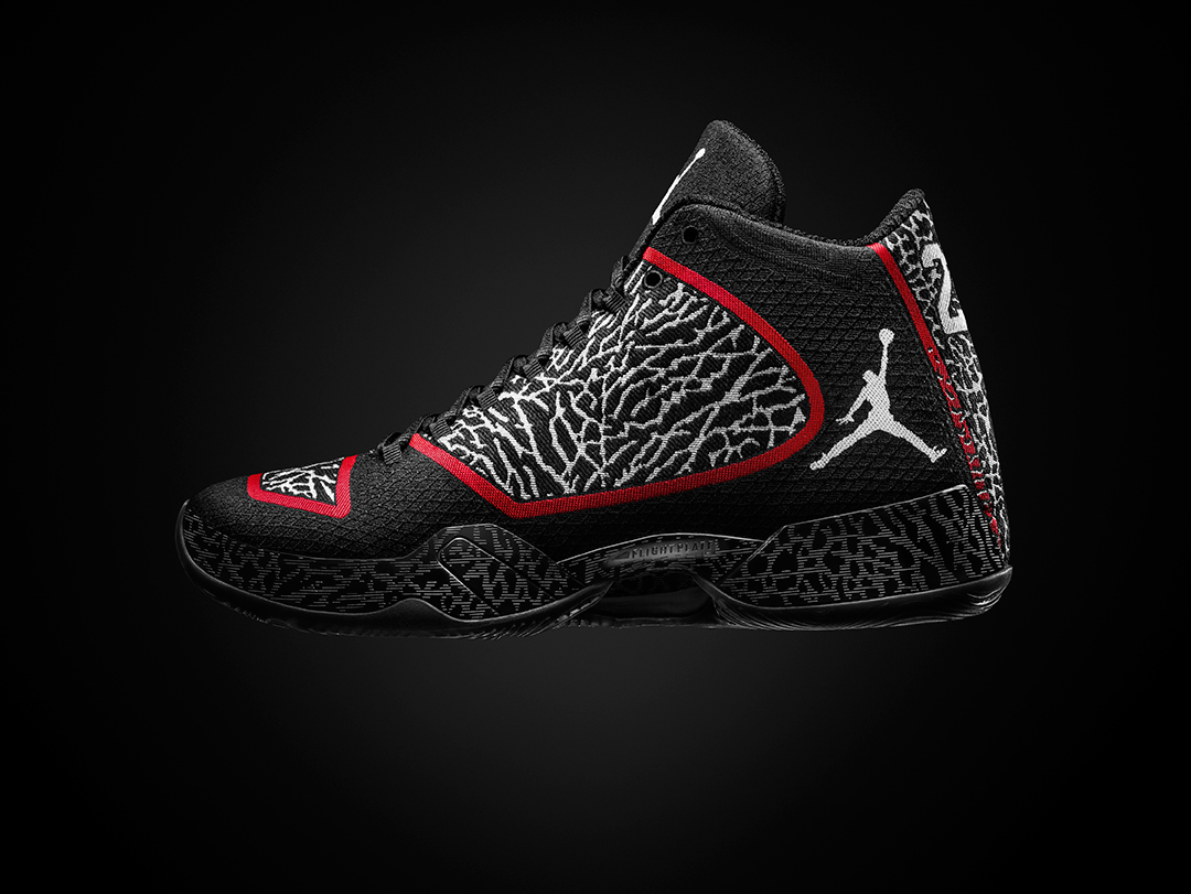 nike-air-jordan-XX9-03-coolsneakers.jpg