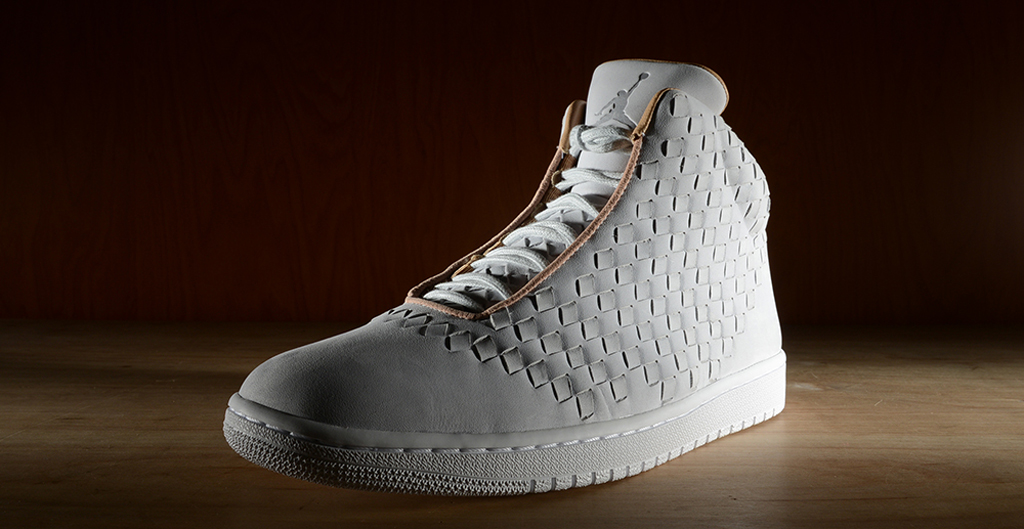 nike-air-jordan-shine-pure-platinum-03-coolsneakers