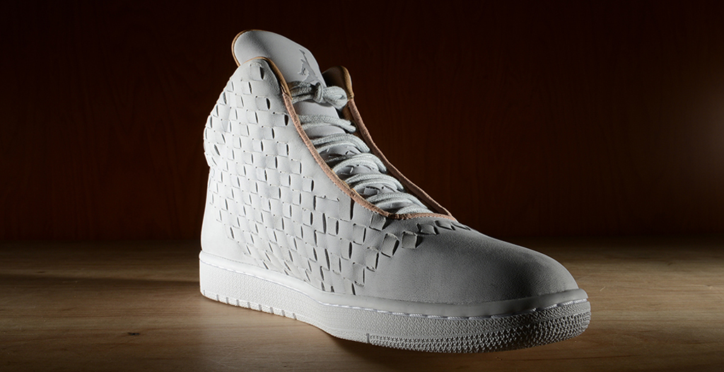 nike-air-jordan-shine-pure-platinum-04-coolsneakers