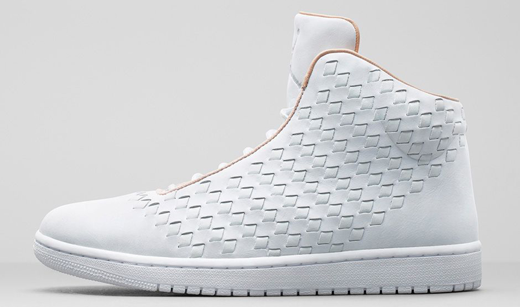 nike-air-jordan-shine-white-02-coolsneakers