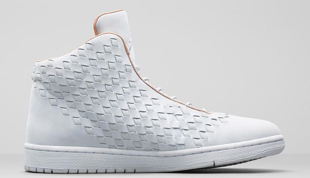 nike-air-jordan-shine-white-03-coolsneakers