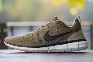 Nike Free OG Bamboo