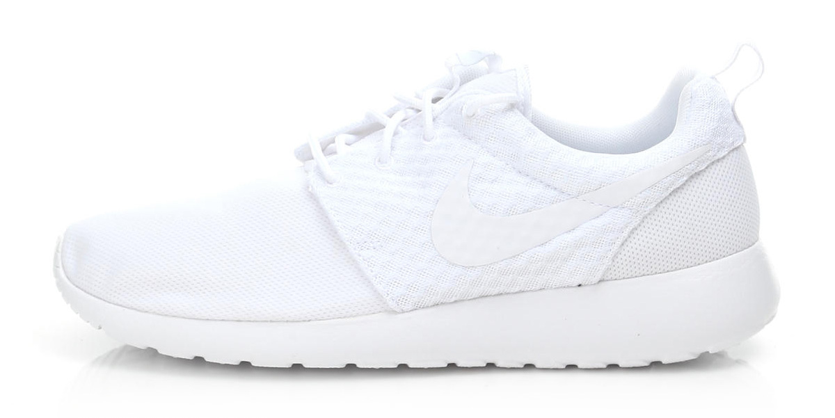 Nike Roshe Run