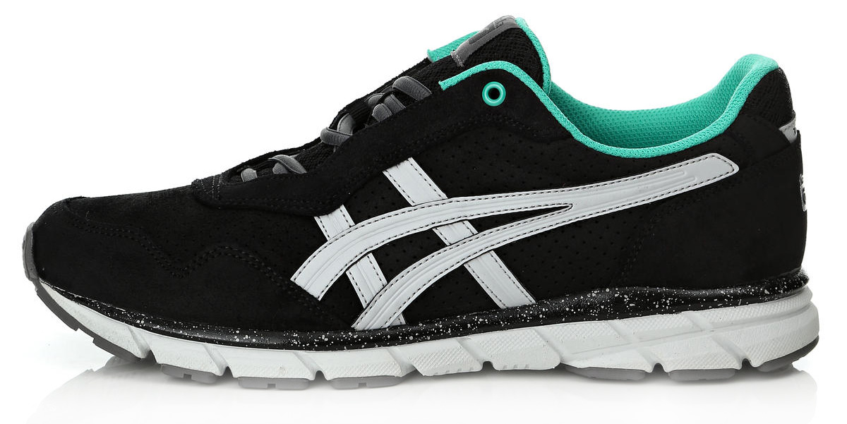 Onitsuka Tiger Harandia