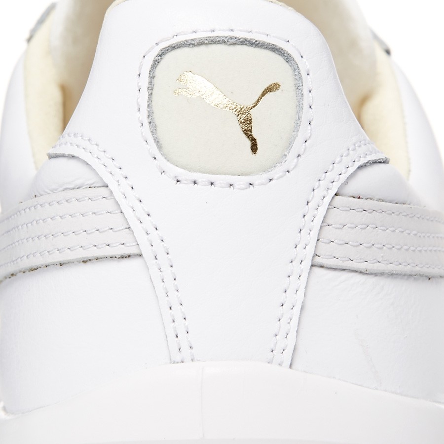 puma-gv-special-exotic-white-04-coolsneakers