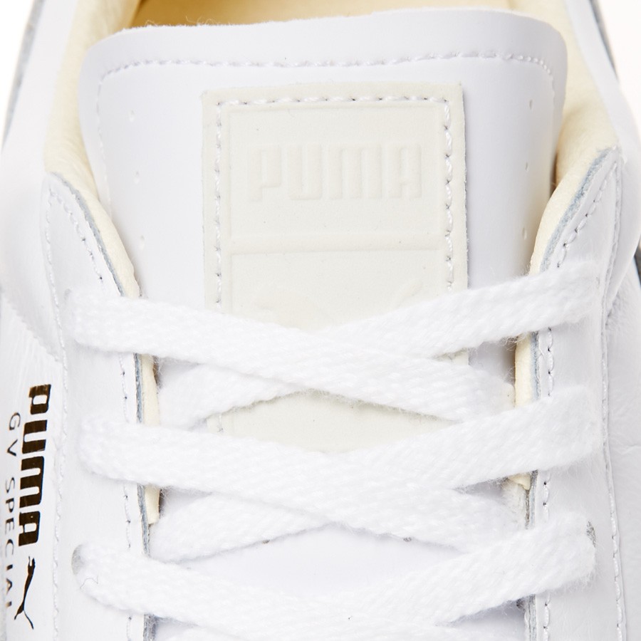 puma-gv-special-exotic-white-05-coolsneakers