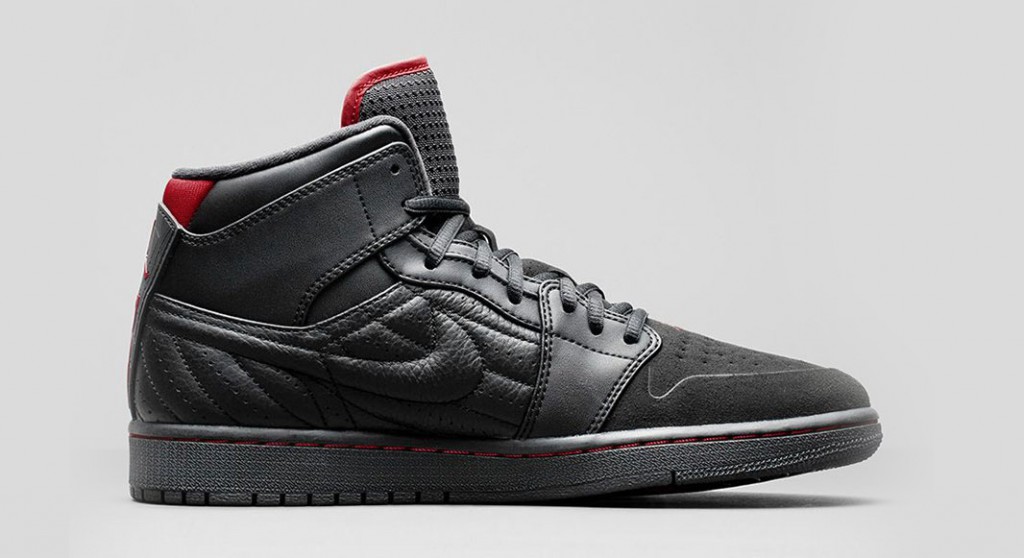 Sorte Nike Air Jordan 1 Retro '99