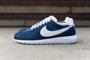 Nike x Fragment Design Roshe LD 1000 SP