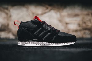 Adidas ZX Casual Mid