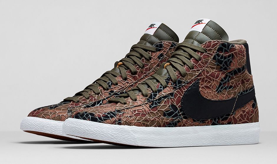 nike-blazer-safari-collection-02-coolsneakers