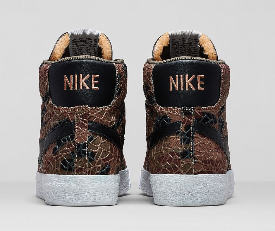 nike-blazer-safari-collection-04-coolsneakers