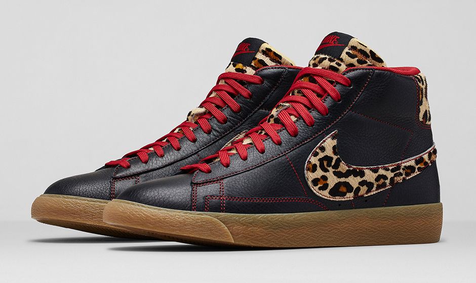 nike-blazer-safari-collection-06-coolsneakers