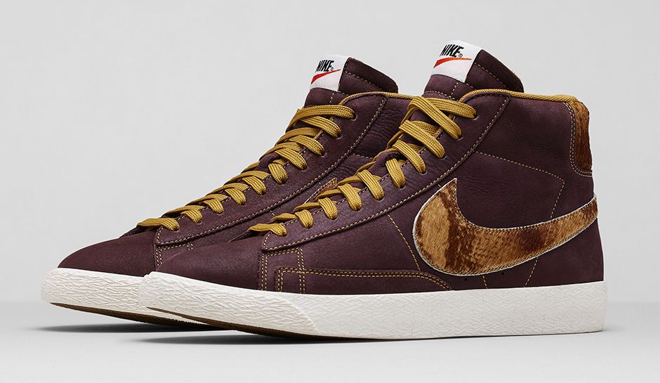 nike-blazer-safari-collection-10-coolsneakers