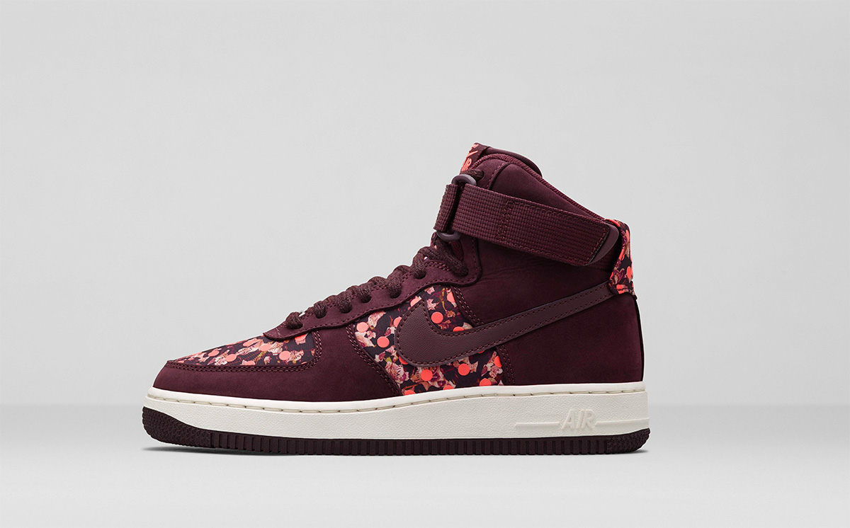 nike-x-liberty-holliday-2014-collection-air-force-1-mid-coolsneakers