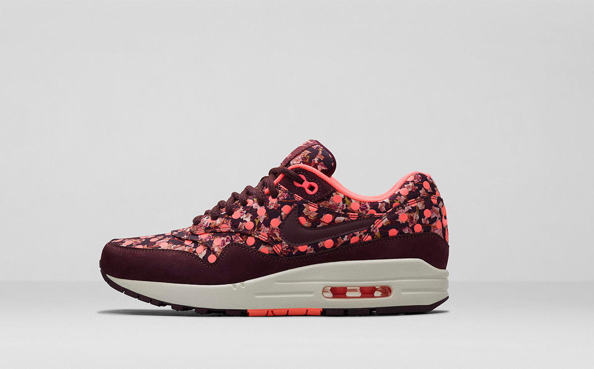 nike-x-liberty-holliday-2014-collection-air-max-1-coolsneakers