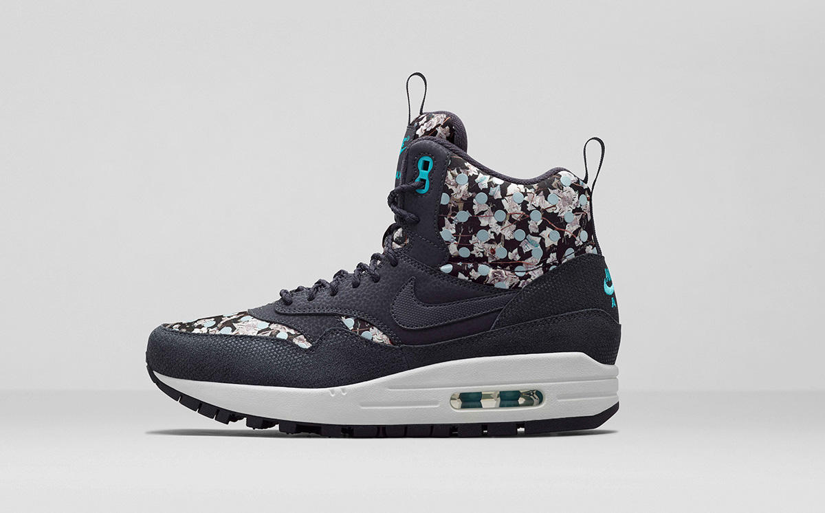 nike-x-liberty-holliday-2014-collection-air-max-1-mid-coolsneakers