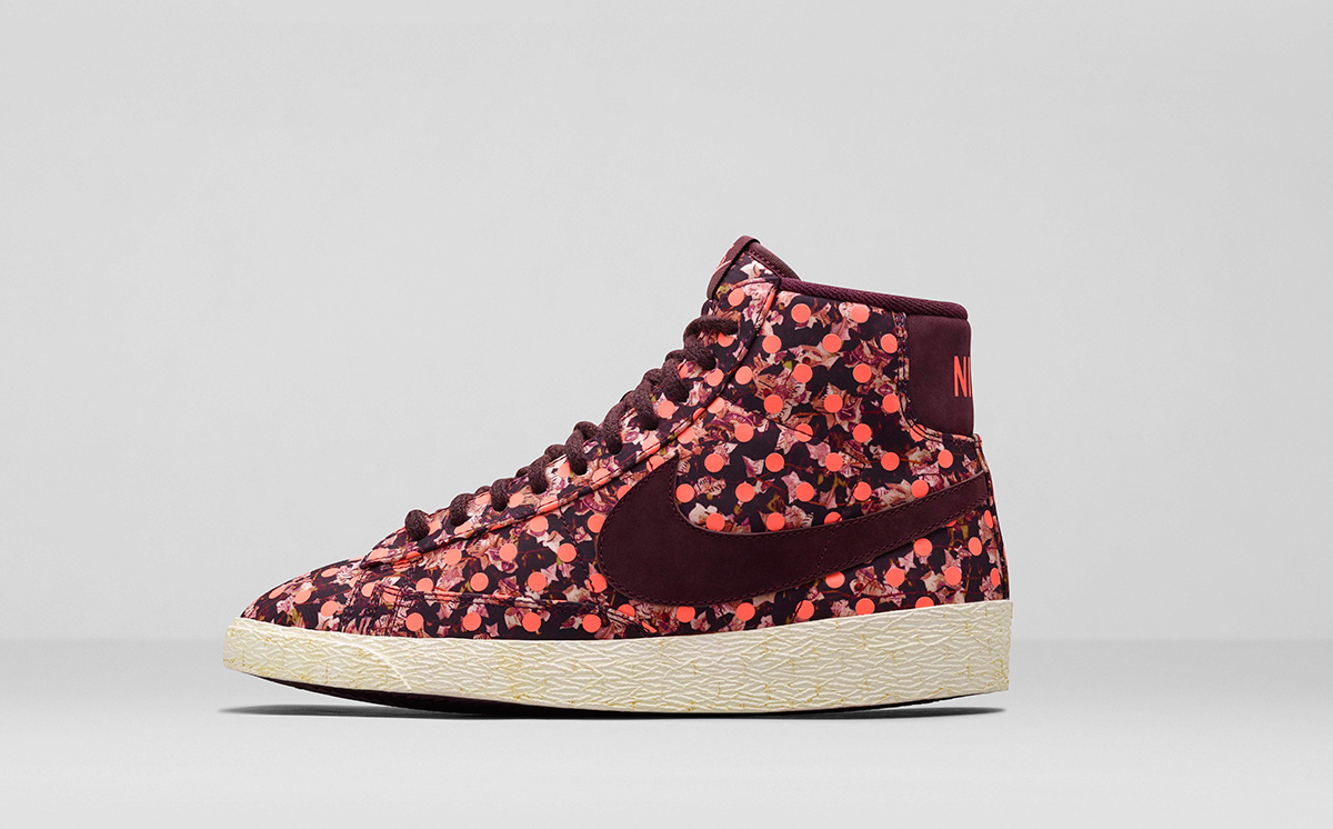 nike-x-liberty-holliday-2014-collection-blazer-mid-coolsneakers