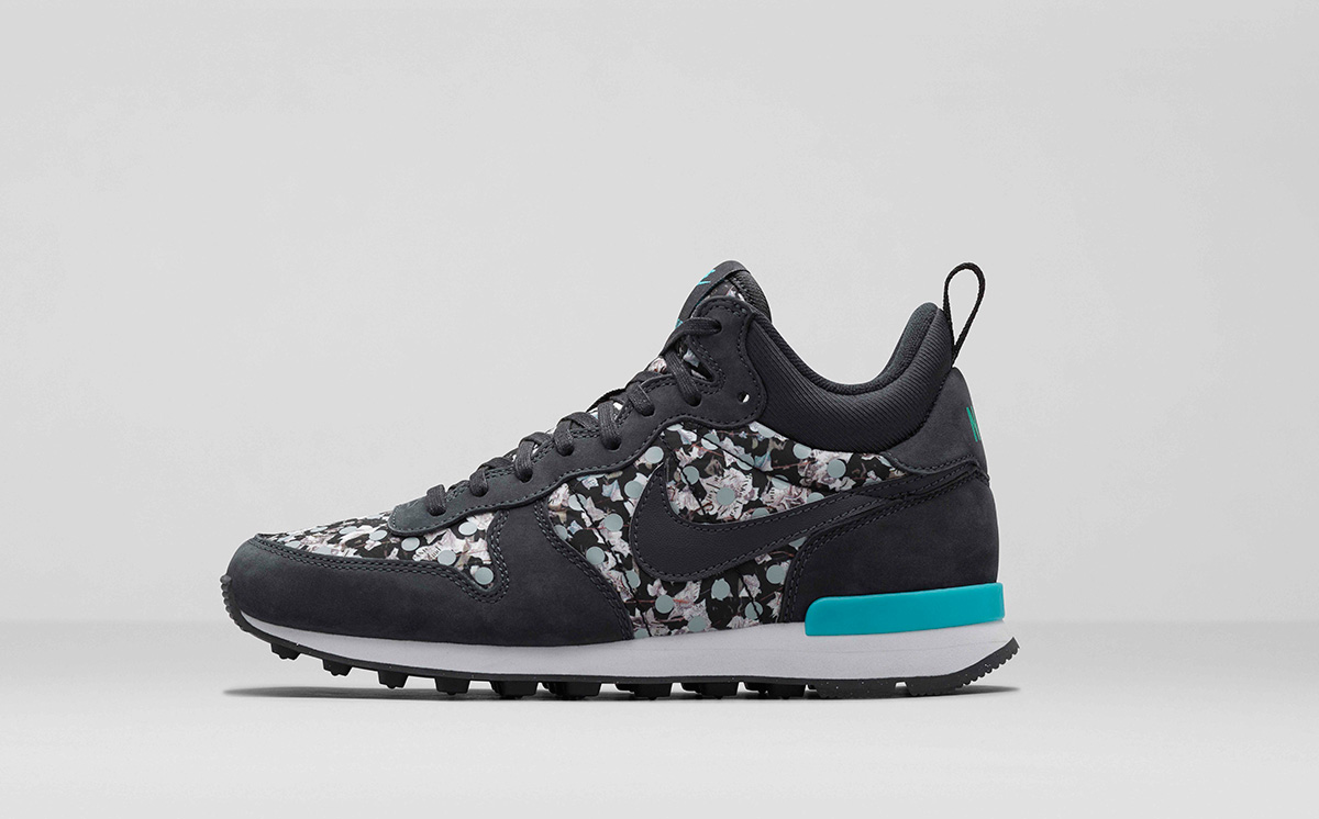 nike-x-liberty-holliday-2014-collection-internationalist-mid-coolsneakers