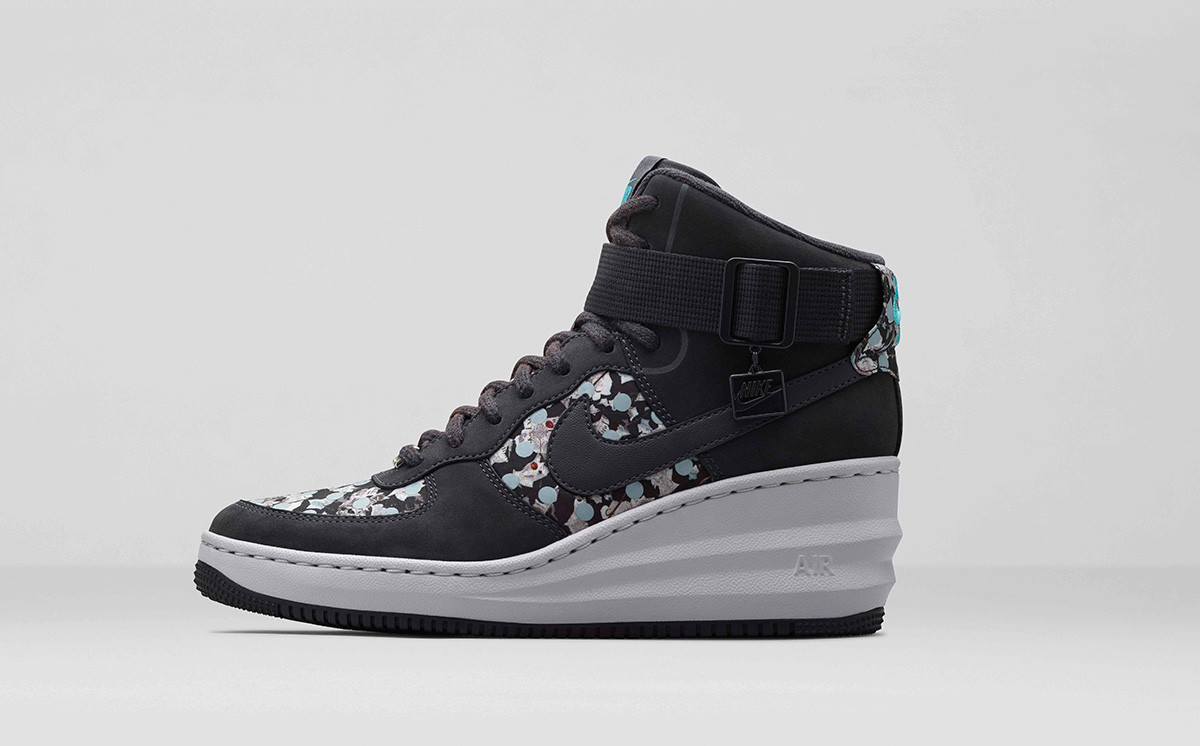 nike-x-liberty-holliday-2014-collection-lunar-force-1-sky-hi-coolsneakers