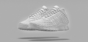 Nike Free Inneva Tech